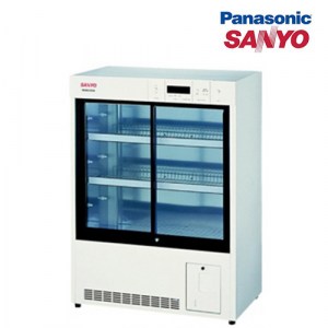 Фармацевтические холодильники Panasonic (SANYO)